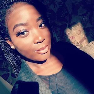 Meet your Posher, Maghrita